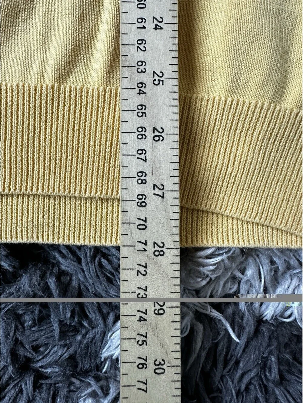 Lyle & Scott lyle scott